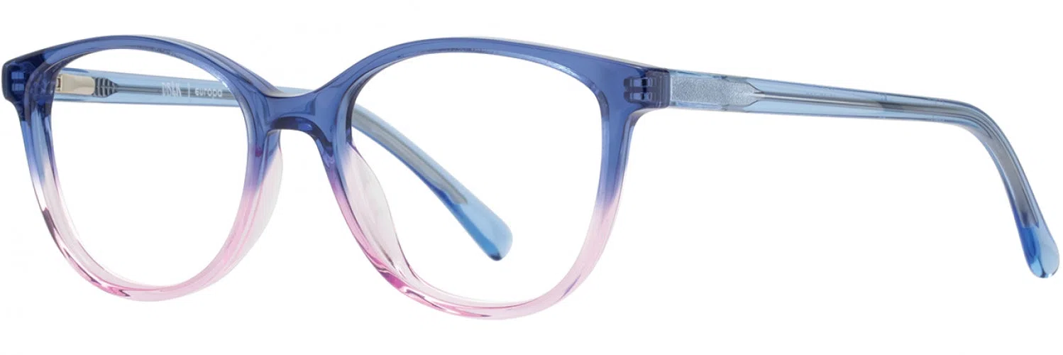 DB4K JOSLYN Eyeglasses - view 6